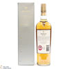 Macallan - 10 Year Old - Fine Oak Thumbnail