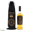 Bowmore - 15 Year Old - Feis Ile 2022  Thumbnail