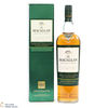 Macallan - The 1824 Collection - Select Oak 1L Thumbnail