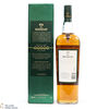 Macallan - The 1824 Collection - Select Oak 1L Thumbnail