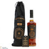 Bowmore - 18 Year Old - Feis Ile 2020 Thumbnail