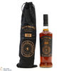 Bowmore - 18 Year Old - Feis Ile 2020 Thumbnail