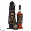 Bowmore - 18 Year Old - Feis Ile 2020 Thumbnail