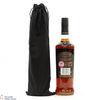 Bowmore - 18 Year Old - Feis Ile 2020 Thumbnail