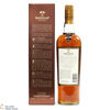 Macallan - 12 Year Old - Sherry Oak 75cl Thumbnail