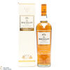 Macallan - The 1824 Series - Amber Thumbnail