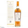 Macallan - The 1824 Series - Amber Thumbnail