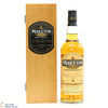 Midleton - Very Rare 2012 - Irish Whiskey Thumbnail