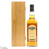 Midleton - Very Rare 2012 - Irish Whiskey Thumbnail