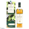 Macallan - The Quest Collection - Lumina Thumbnail