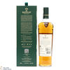 Macallan - The Quest Collection - Lumina Thumbnail