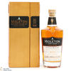 Midleton - Very Rare - 2022 Vintage Release - Irish Whiskey Thumbnail