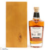 Midleton - Very Rare - 2022 Vintage Release - Irish Whiskey Thumbnail