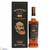 Bowmore - 20 Year Old David Simson Distillery Exclusive 2020 Thumbnail