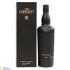 Glenlivet - Code  Thumbnail