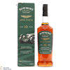 Bowmore - 10 Year Old - Aston Martin Edition 1 (1L)  Thumbnail