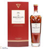 Macallan - Rare Cask (75cl) Thumbnail