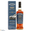 Bowmore - 18 Year Old - Aston Martin Edition 3 Thumbnail