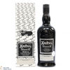 Ardbeg - Blaaack - Committee 20th Anniversary - Limited Edition Thumbnail