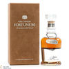 Nikka - Taketsuru Fortune ‘80 (76cl) Thumbnail