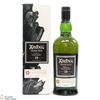 Ardbeg - 19 Year Old - Traigh Bhan Batch 2 2020 Thumbnail