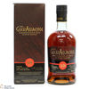 GlenAllachie - 18 Year Old Thumbnail