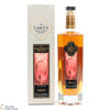 The Lakes - Sequoia - The Whiskymaker's Editions Thumbnail