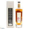 The Lakes - Forbidden Fruit - The Whiskymaker's Editions Thumbnail