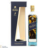 Johnnie Walker - Blue Label - Year Of The Pig Thumbnail