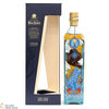 Johnnie Walker - Blue Label - Year Of The Pig Thumbnail