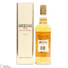 Lochside - 10 Year Old (1980s) 75cl Thumbnail