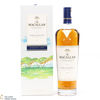 Macallan - Home Collection - The Distillery Thumbnail