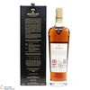 Macallan - 18 Year Old - Sherry Oak (2023) Thumbnail