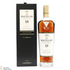 Macallan - 18 Year Old - Sherry Oak (2022) Thumbnail