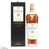 Macallan - 18 Year Old - Sherry Oak (2022) Thumbnail