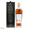 Macallan - 18 Year Old - Sherry Oak (2022) Thumbnail