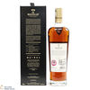 Macallan - 18 Year Old - Sherry Oak (2022) Thumbnail