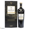 Macallan - Rare Cask Black Thumbnail