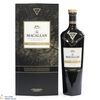 Macallan - Rare Cask Black Thumbnail