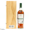 Macallan - 25 Year Old - Fine Oak Thumbnail