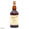 Glenfarclas - 30 Year Old Thumbnail