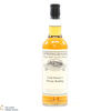 Springbank - 1992 Bourbon Cask 2015 #214 Cask Strength Thumbnail