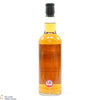 Springbank - 1992 Bourbon Cask 2015 #214 Cask Strength Thumbnail