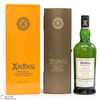 Ardbeg - 21 Year Old 2001 Single Cask #349 Angel's Share Thumbnail