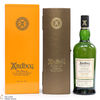 Ardbeg - 21 Year Old 2001 Single Cask #349 Angel's Share Thumbnail