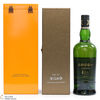 Ardbeg - 21 Year Old 2001 Single Cask #349 Angel's Share Thumbnail