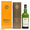 Ardbeg - 21 Year Old 2001 Single Cask #349 Angel's Share Thumbnail