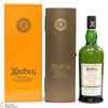 Ardbeg - 21 Year Old 2001 Single Cask #349 Angel's Share Thumbnail