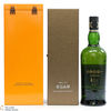 Ardbeg - 21 Year Old 2001 Single Cask #349 Angel's Share Thumbnail