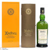 Ardbeg - 21 Year Old 2001 Single Cask #349 Angel's Share  Thumbnail